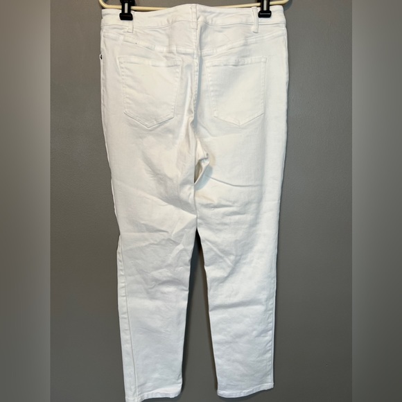 Lot of 2. - Picture 7 of 8